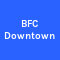 BFC Downtown